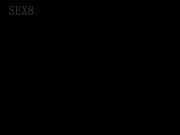 021814-545 未?的偶像球?是你！伊澄知世[新20140724]_1