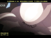 毕??? vol.03 破?完了 [新20140724]_3