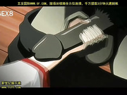 御魂 ～忍～ ?の二[新20140724]_2