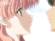 制服?女 the animation collection.1[新20140724]_1