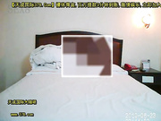 国产小伙嫖娼记之六  小芳篇[天20140724]_1