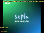 快??人整?官 コ┼ジ file2「超能胎?」[天20140724]_1