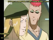 快??人整?官 コ┼ジ file2「超能胎?」[天20140724]_3
