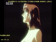 快??人整?官 コ┼ジ file3「地?曼陀吝」[天20140724]_3
