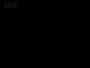 020114_01 ?品女生?著第一次曝光初露出 可?い板谷友美[新20140725]_1