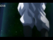毕??? vol.03 破?完了 [新20140725]_1