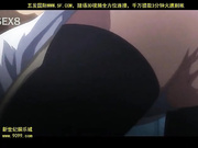 毕??? vol.03 破?完了 [新20140725]_2