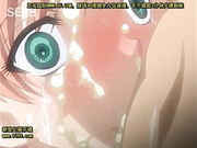 制服?女 the animation collection.1[新20140725]_2