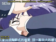 最剿痴??? rail-3[新20140725]_2