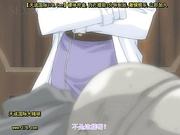 d+vine[luv] cave1 amulet[天20140725]_2