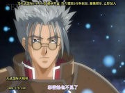d+vine[luv] cave3 storm-bringer[天20140725]_2