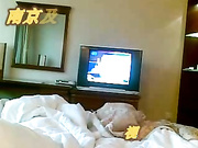 干妈很嗨
