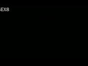 011514_737 可爱的护士检查完还有服务[新20140728]_1