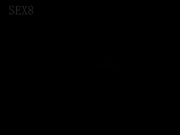013114-533 海?大会 part2 公海作?性???[新20140728]_1
