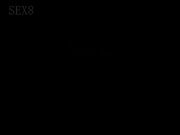 021114_105 苗?爨活美人妻子的俭? 淫?姐姐安哌奈保子[新20140728]_1
