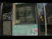 aby-002 人妻不?温泉 02(中文字幕)[新20140728]_1