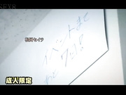apak072被瞄?的「??怎?的事，使用我」松?[新20140728]_1