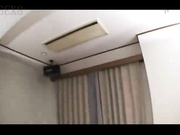 aph-006 姐姐工作之后 6(中文字幕)[新20140728]_1