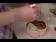 aukg219婆媳女同性? 丈夫不知道的??同居[新20140728]_1