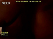 别人的老婆真骚被操了好爽，露脸[鼎20140729]