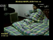 老色狼领导吃药后潜规则年轻美女做爱疯狂又激情[鼎20140729]