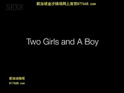 俩女一男激情双飞[鼎20140729]_1