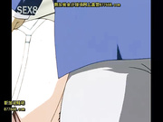 双子ノ母性本能 第二章[鼎20140729]_3
