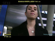 夜幕下的露天性交易[鼎20140729]_2