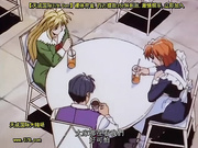 glo_ri_a グロリア 禁断の血族 vol.2[天20140731]_2