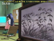 臭作 ～liberty～ 前? 「狙われた理性のフェティシズム」 [天20140802]_1