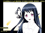 妹でいこう！ 第2?「ありがとう…おにいちゃん」[天20140802]_1