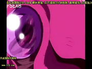 魔界天使ジブリ┼ル2 vol.3 ??！ジブリ┼ル vs ジブリ┼ル[天20140802]_1