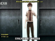 いただきっ！セ┼エキ ～吸血鬼のフルコ┼ス～[鼎20140802]_1
