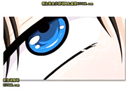 フェラピュア ～御手洗さん家の事情～ the animation 「朝から?までしゃぶってあげる」[鼎20140802]_2