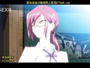んかん??部 ～第4? 真硷と素子[鼎20140802]_1