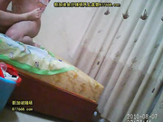 国产小伙嫖娼记之二十三 小林篇[鼎20140802]_2