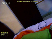 甜美可爱的女友被压在下面干的欲仙欲死 国语对白[鼎20140802]_2