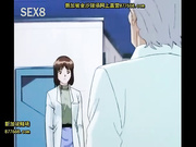 人形使い640×480 x264 aac[鼎20140802]_2