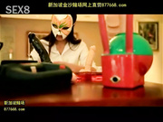 丝袜口爆熊哥视频[鼎20140802]