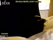 一个骚货给我的视频[鼎20140802]