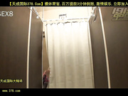 1919gogo-6772-流行?尚塍丈 脎藏泳砚?缫 vol.420[天20140803]_1