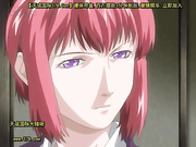 bibleblack 新バイブルブラック 第五章[天20140803]_2