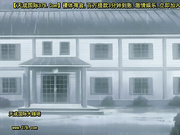 flutter of birds ～?哌の羽ばたき～ 第2章 「?香花火」[天20140803]_1