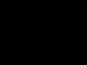 0.0