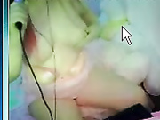 爱爱