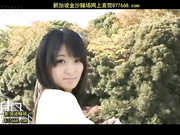 migd571 ぶっかけ中出しアナルfuck！ 宇佐美なな[鼎20140809]_1
