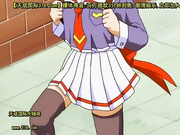 septem charm まじかるカナン sp1[天20140806]_1