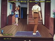 pia☆キャロットへようこそ!! menu.2「オトナの恋はいかがですか？」[天20140806]_2