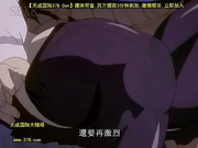 septem charm まじかるカナン vol.1 「登?！真剪の魔法?士カ┼マイン」[天20140806]_2