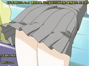 鬼作 第1半 「ファザコン娘はパパの前で追い搡め！」 [天20140806]_1